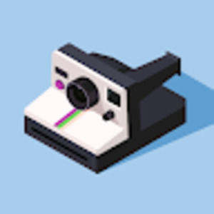 Meet your Posher, Abigail